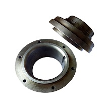 Shaft Bushing 